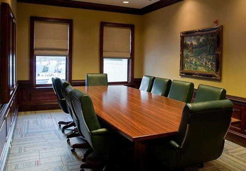 호텔 Residence Inn By Marriott Raleigh Crabtree Valley