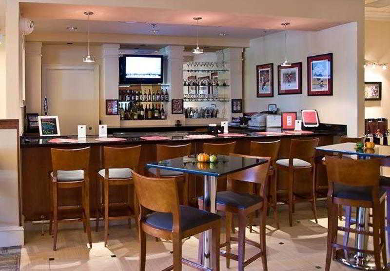 호텔 Residence Inn By Marriott Raleigh Crabtree Valley