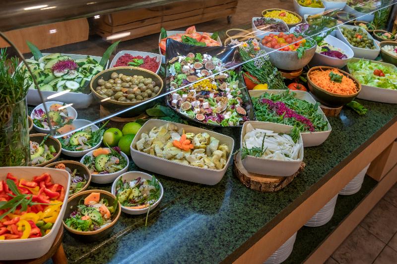 田舎風ホテル Vilar Rural De Sant Hilari Sacalm By Serhs Hotels