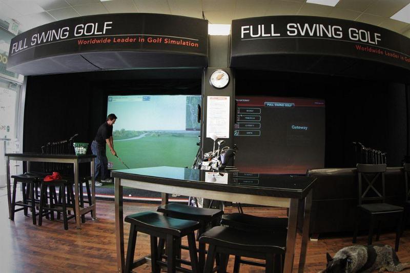 酒店 Marriott Salt Lake City Center