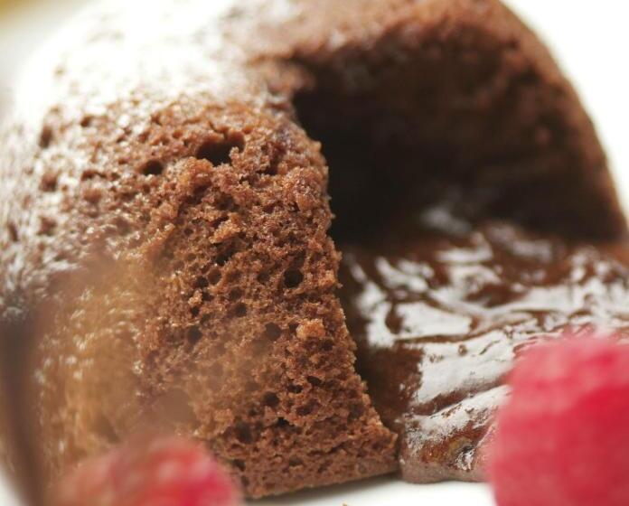 酒店 Salthouse Harbour