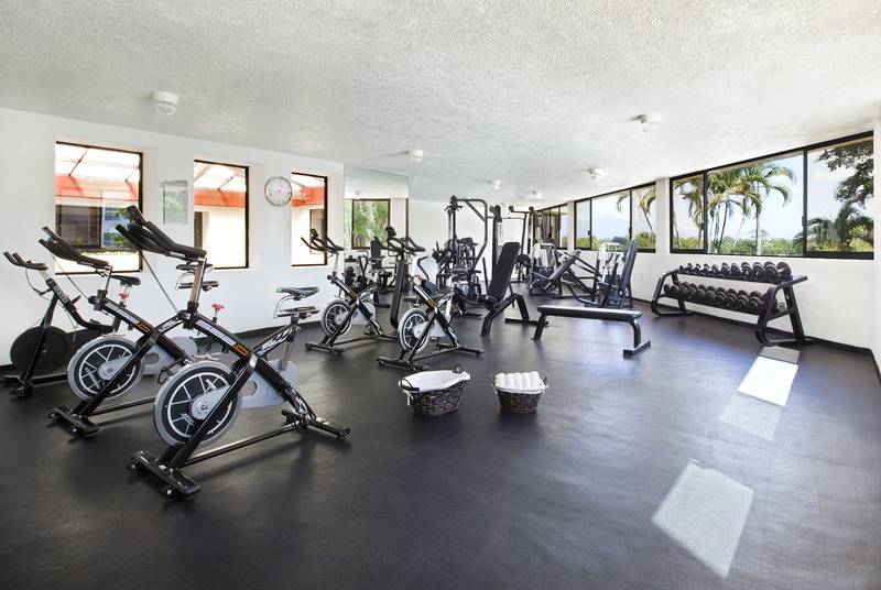 בית מלון כפרי Samba Vallarta All Inclusive