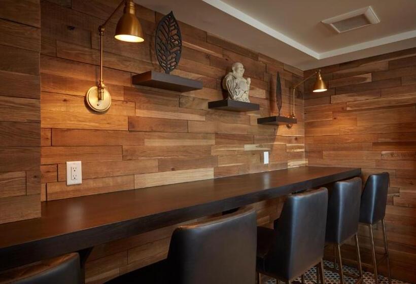 Stay Inn Hotel Toronto