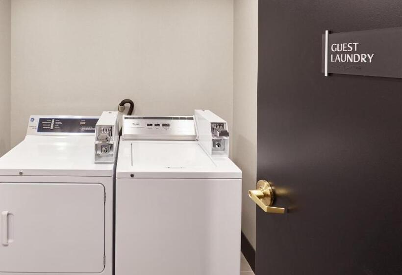 Stay Inn Hotel Toronto