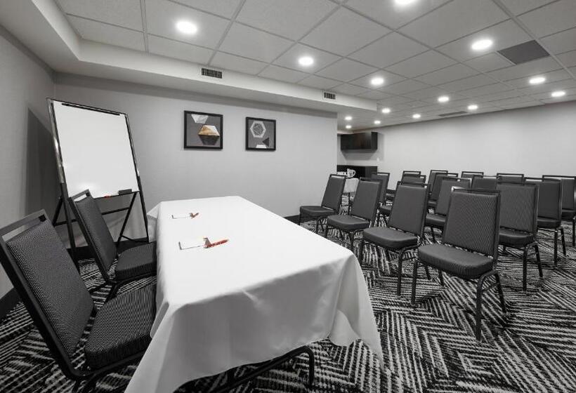 Stay Inn Hotel Toronto