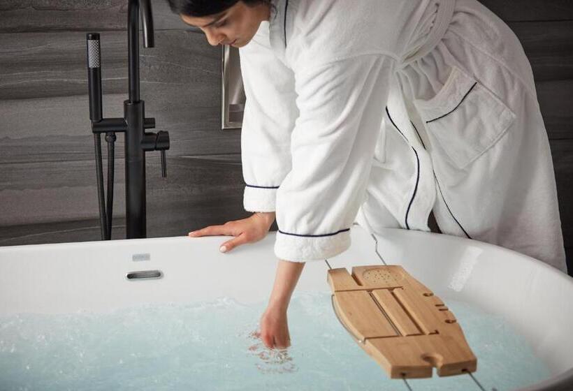 Stay Inn Hotel Toronto