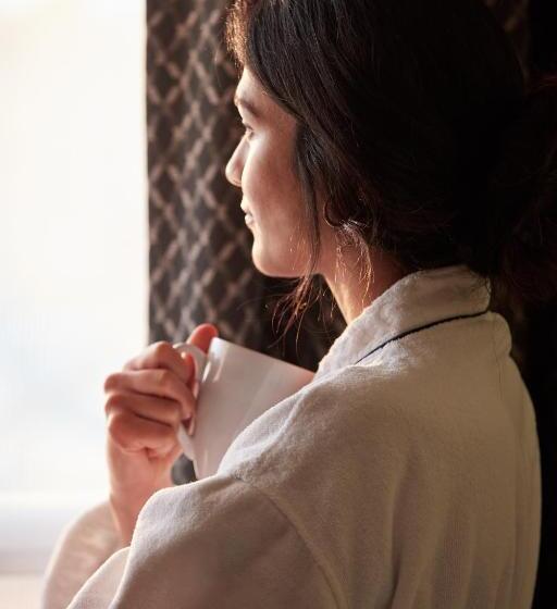 Stay Inn Hotel Toronto