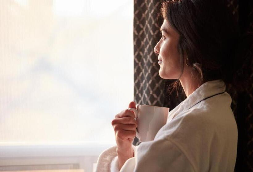 Stay Inn Hotel Toronto