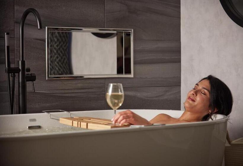 Stay Inn Hotel Toronto