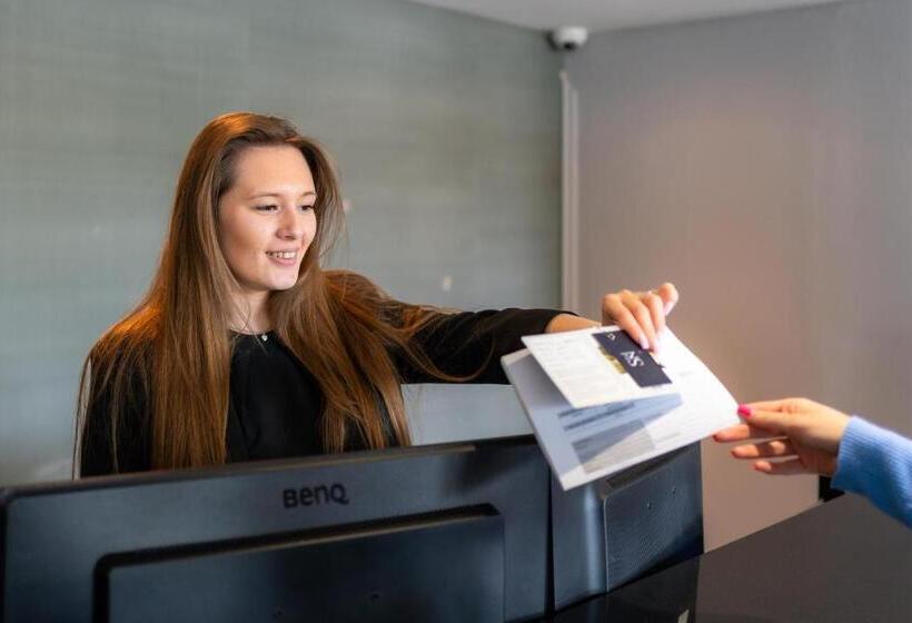 Stoke By Nayland Hotel, Golf & Spa