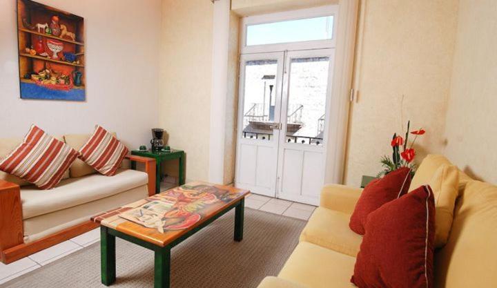 בית מלון כפרי & Suites Galeria