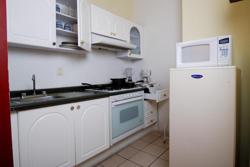 בית מלון כפרי & Suites Galeria