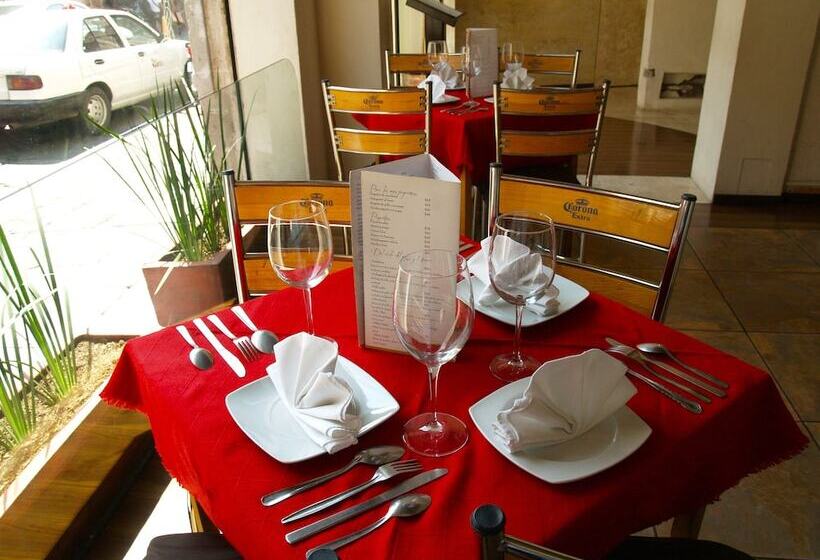 בית מלון כפרי & Suites Galeria