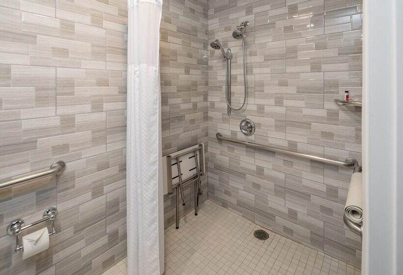 Отель Skye San Francisco Airport Sfo Free Shuttle!