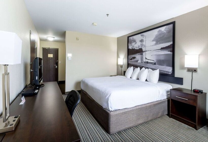 Отель Super 8 By Wyndham Truro Ns