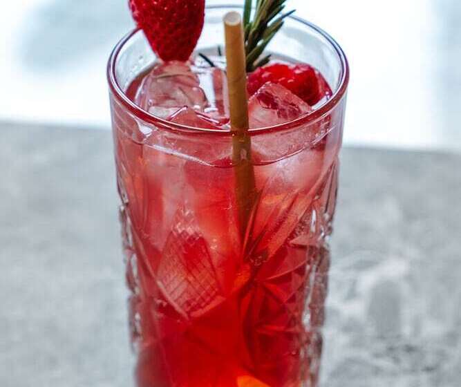 בית מלון כפרי The Alan