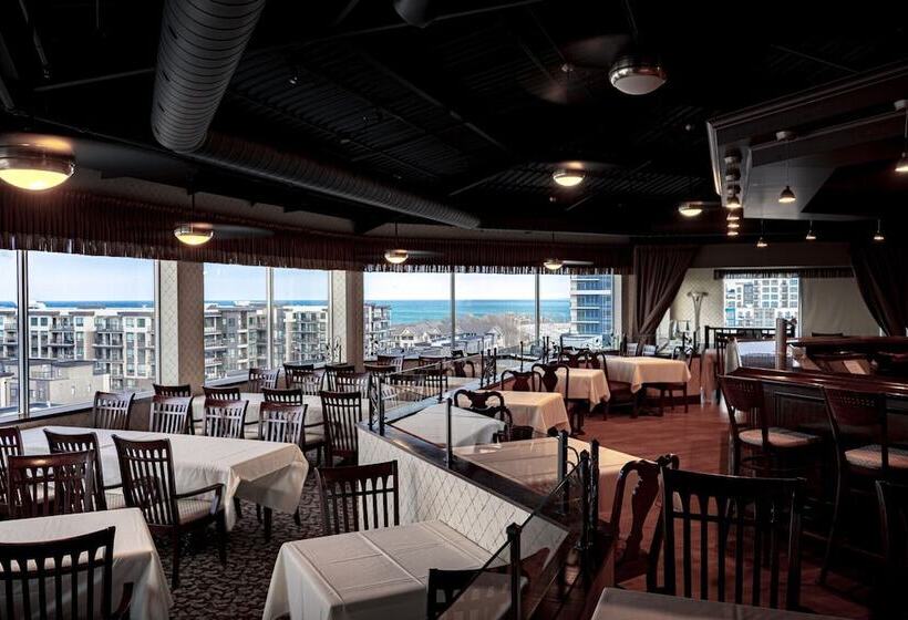 فندق The Casablanca