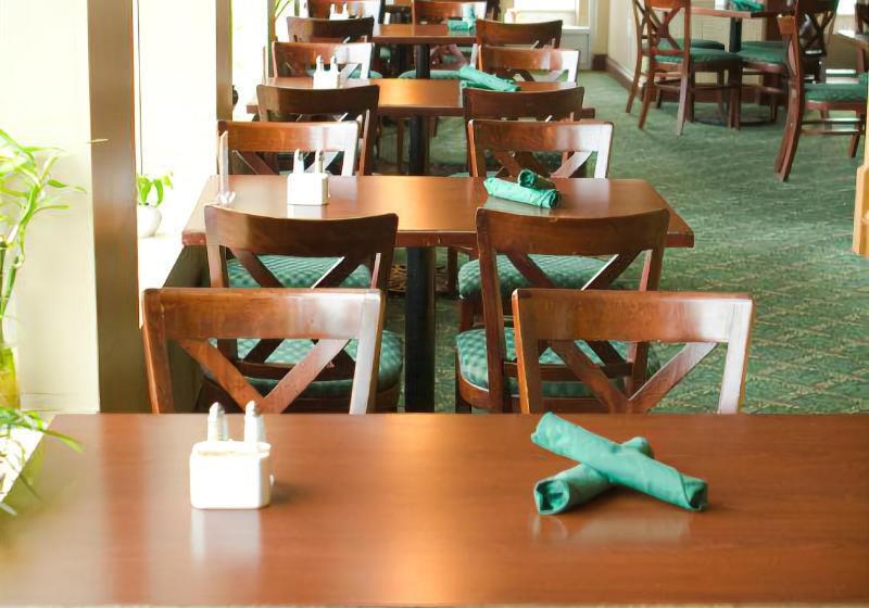 فندق The Casablanca