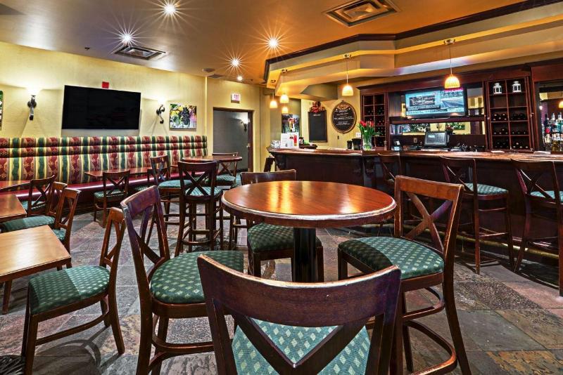 فندق The Casablanca