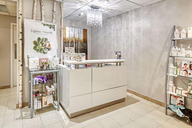 فندق The Casablanca