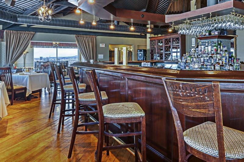 فندق The Casablanca