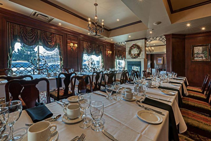 فندق The Casablanca