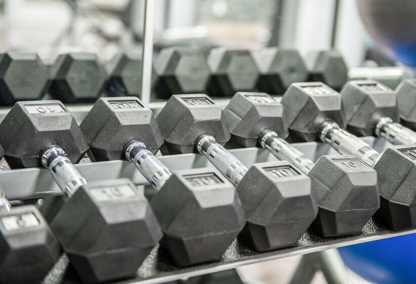 The Champlain Waterfront Hotel Ascend Hotel Collection