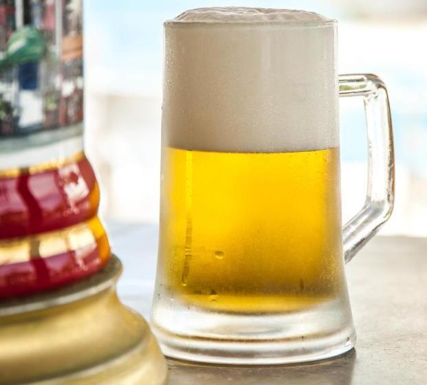 בית מלון כפרי The Grove Seaside