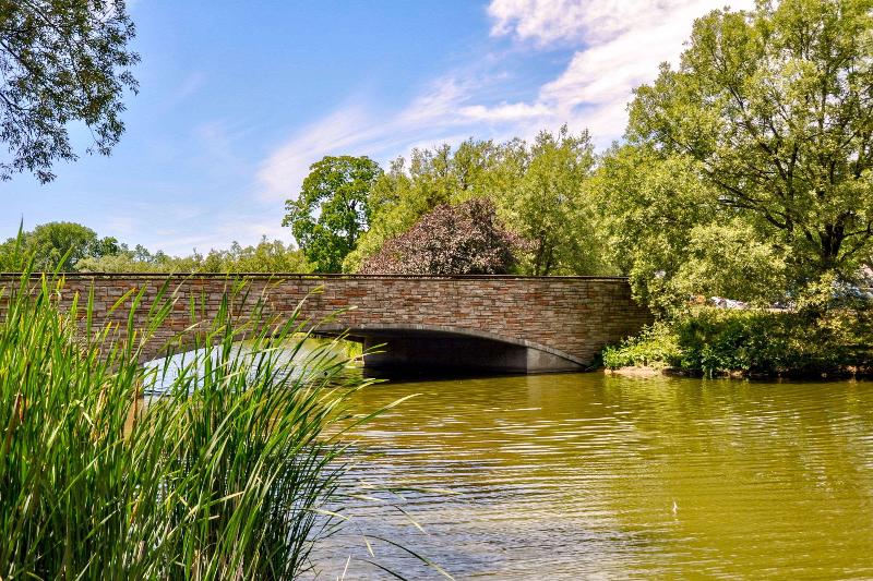 The Parlour Inn Ascend Hotel Collection