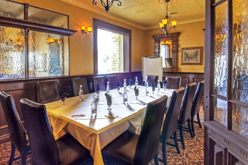 The Parlour Inn Ascend Hotel Collection