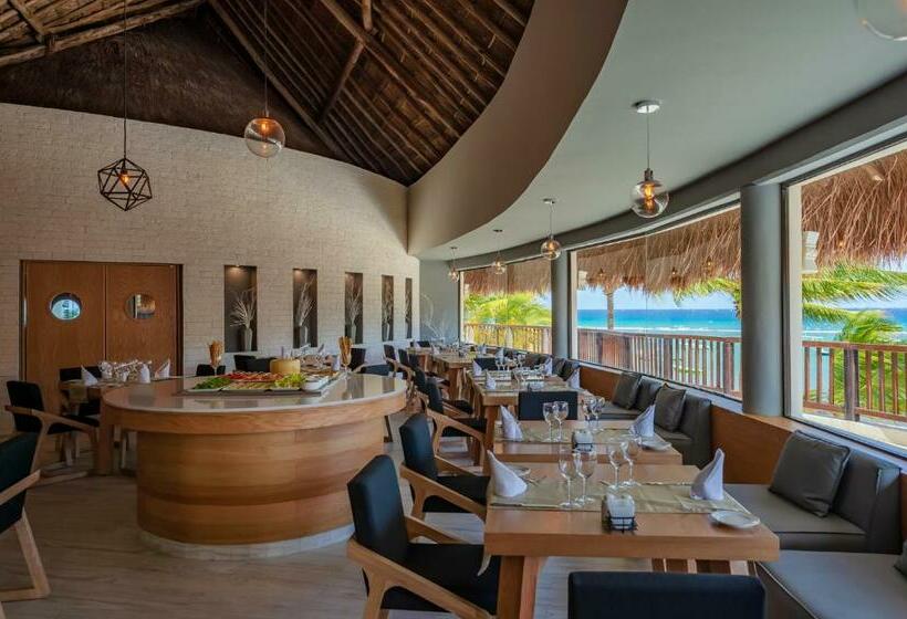 호텔 The Reef Coco Beach