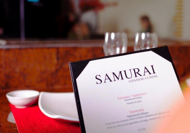 호텔 The Reef Coco Beach