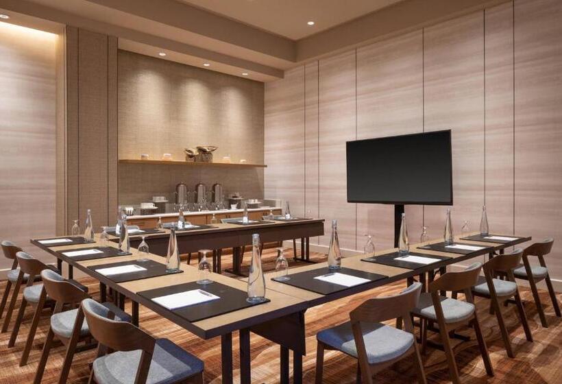 فندق The Westin Kierland Resort & Spa