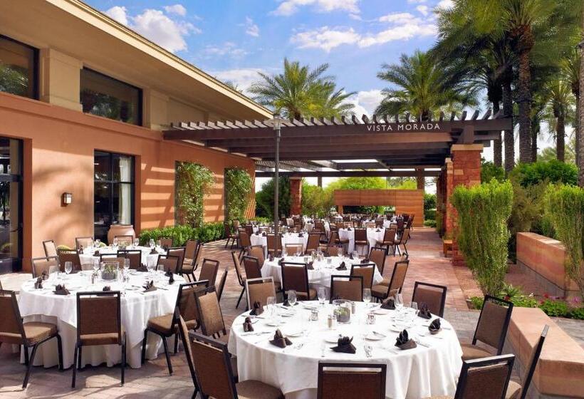 فندق The Westin Kierland Resort & Spa