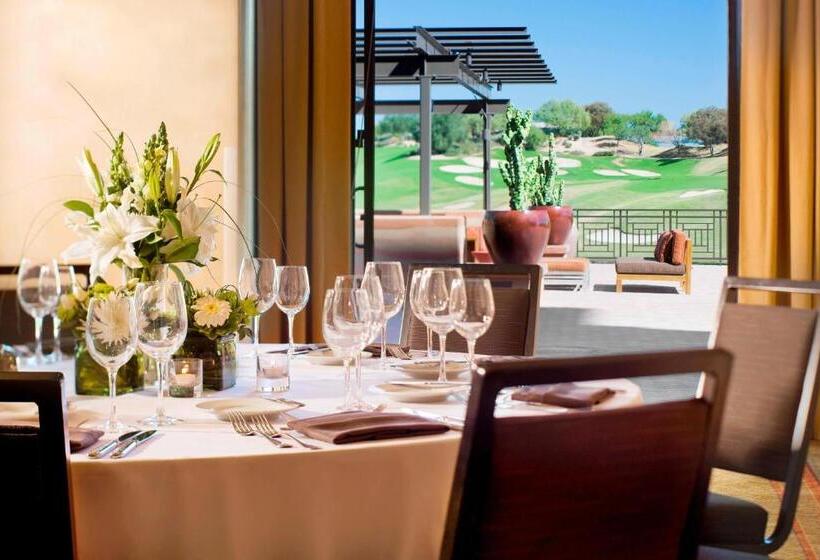 فندق The Westin Kierland Resort & Spa