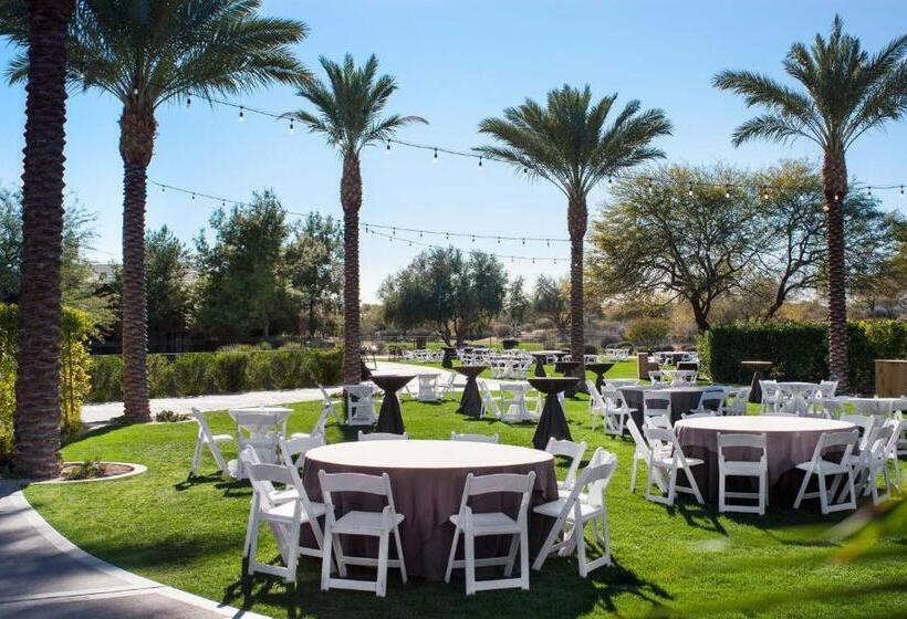فندق The Westin Kierland Resort & Spa
