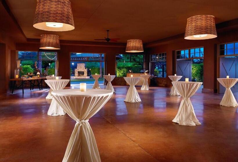 فندق The Westin Kierland Resort & Spa