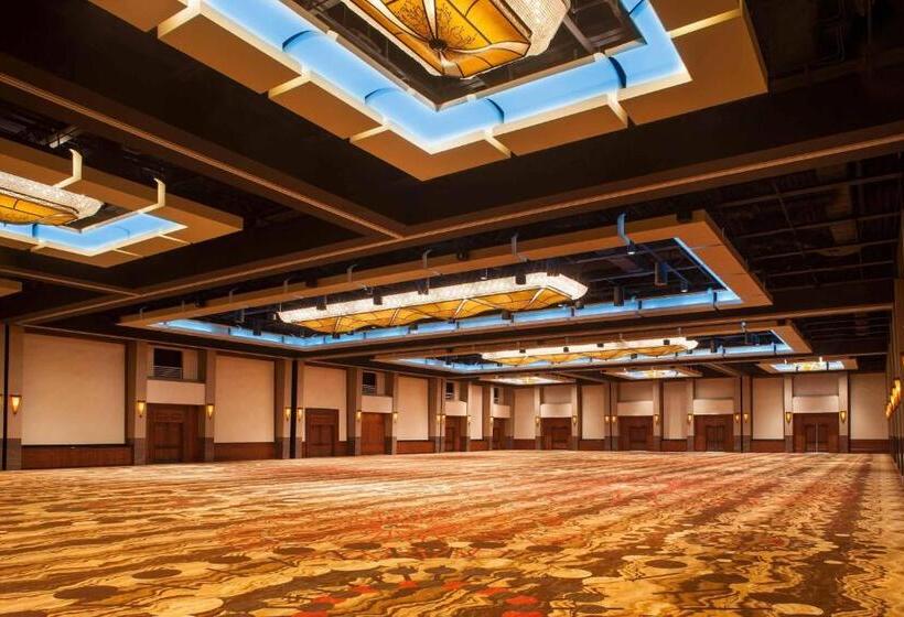 فندق The Westin Kierland Resort & Spa