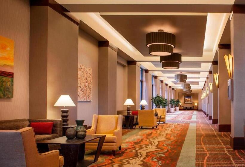 فندق The Westin Kierland Resort & Spa