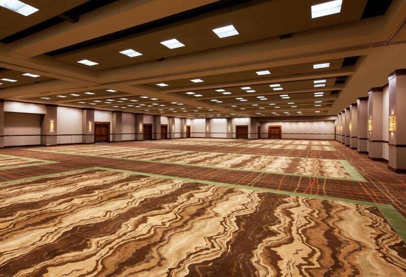 فندق The Westin Kierland Resort & Spa