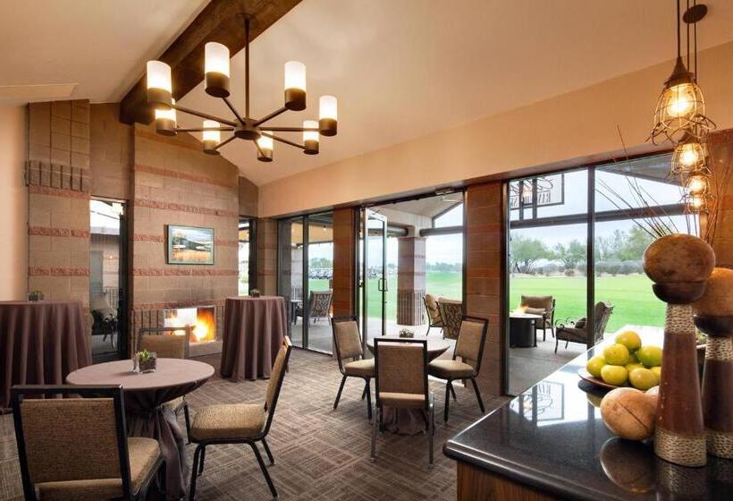 فندق The Westin Kierland Resort & Spa