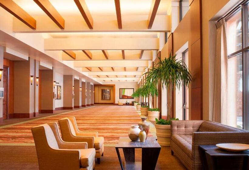 فندق The Westin Kierland Resort & Spa