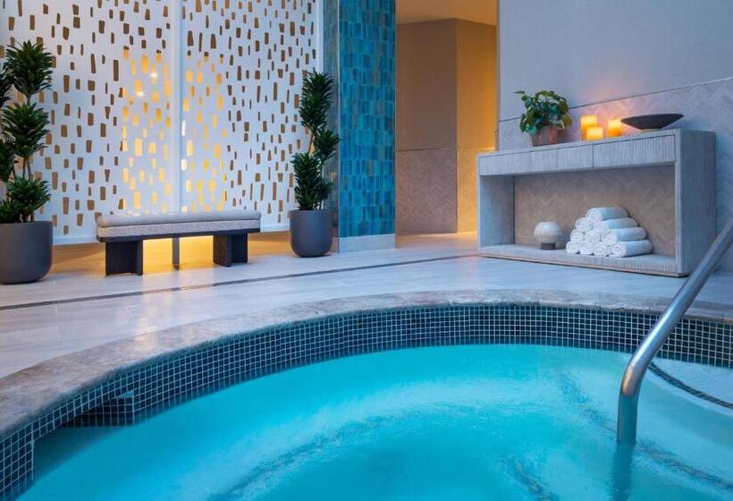 فندق The Westin Kierland Resort & Spa