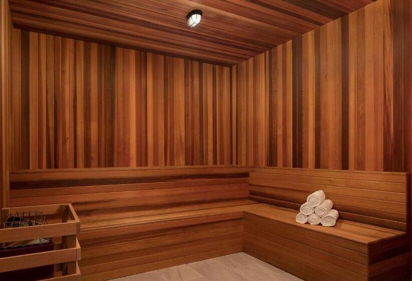 فندق The Westin Kierland Resort & Spa