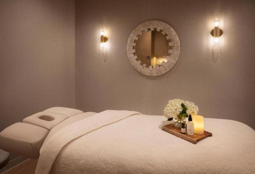 فندق The Westin Kierland Resort & Spa