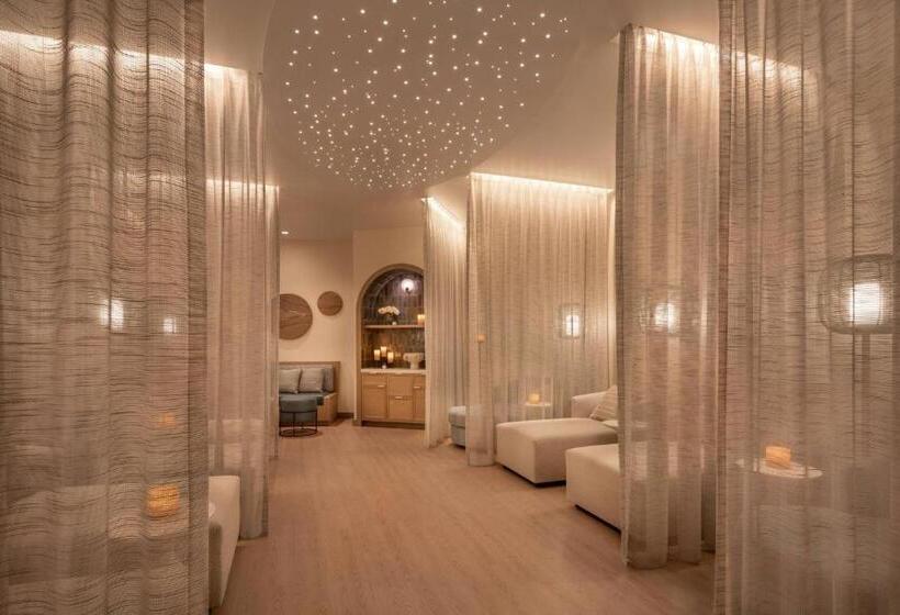 فندق The Westin Kierland Resort & Spa