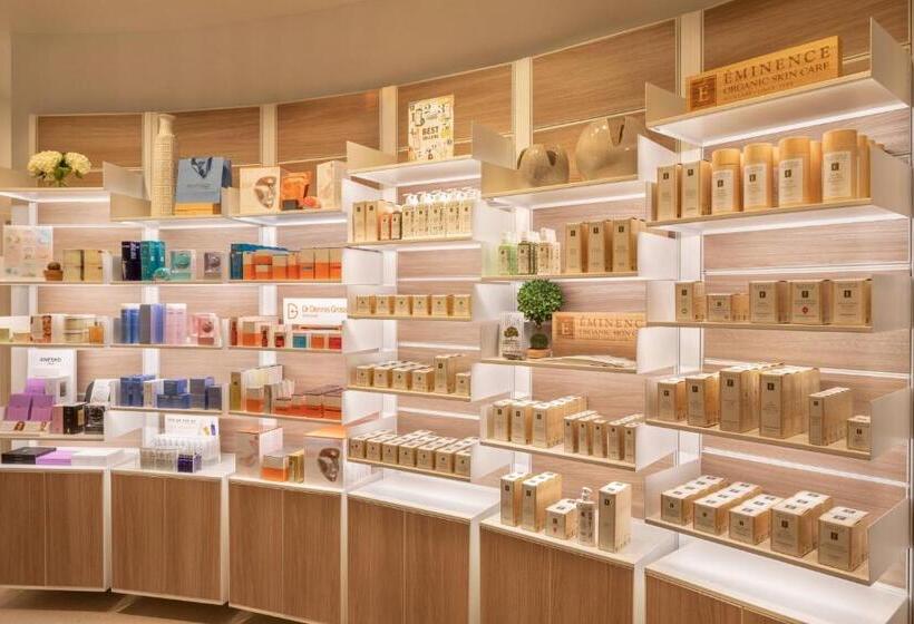 فندق The Westin Kierland Resort & Spa