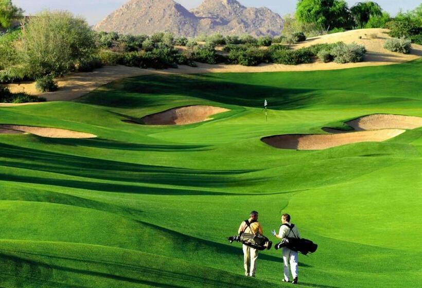 فندق The Westin Kierland Resort & Spa