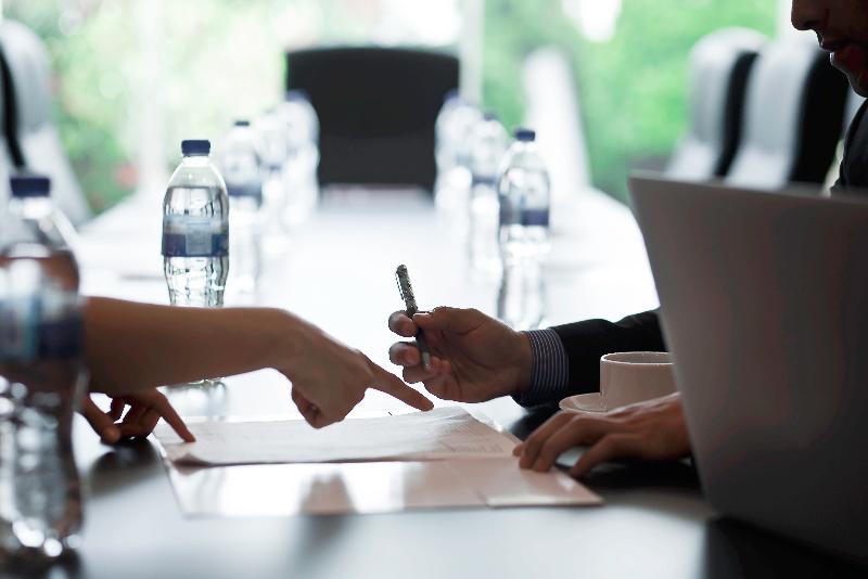 ホテル Marriott Tijuana