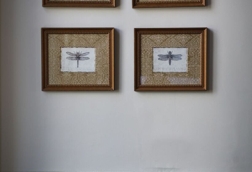 Trafford Hall Hotel Manchester, Trademark Collection By Wyndham